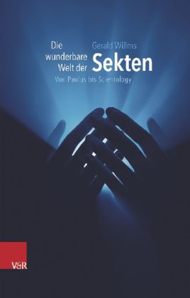Die wunderbare Welt der Sekten